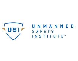 new-USI-logo.jpg