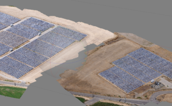 solarpanels-PIX4D-356x220.png