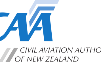 Civil_Aviation_Authority_of_New_Zealand-