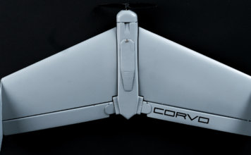 Corvo-Micro-356x220.jpg