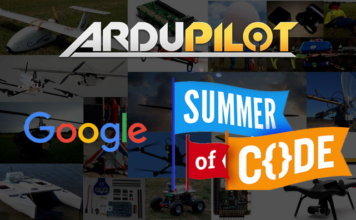 ardupilot-summer-of-code-356x220.jpg