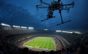 dedrone-stadium-356x220.jpg