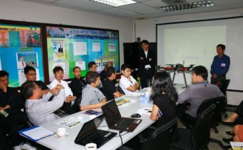 discussion-in-EGAT-356x220.jpg