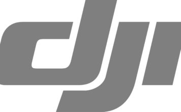 dji_logo_gray-356x220.png