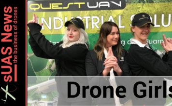 drone-girls-YT-356x220.jpg