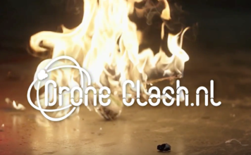 droneclash-356x220.png