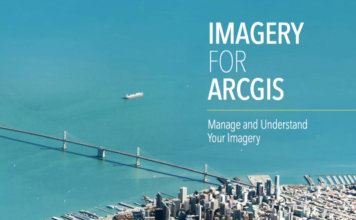 imagery-for-arcgis-356x220.jpg