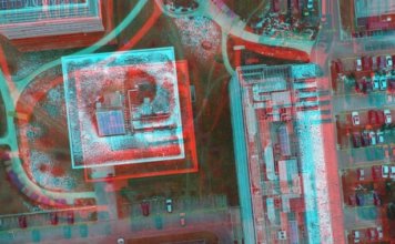 low-res-pix4dmapper-rayCloud-stereo-anag