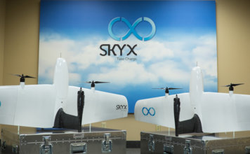 skyx-systems-pair-356x220.jpg