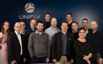 unifly_team-2-2-356x220.jpg