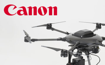 Canon-drone-356x220.jpg