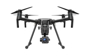 DJI-M200-356x220.png