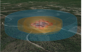 DroneWatcher-coverage-layers-1606-356x22