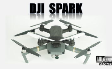 Half-Chrome-Drones-DJi-Spark-356x220.png