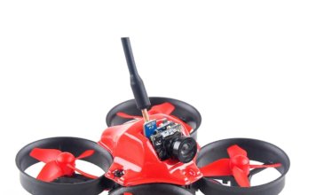 Nano-FPV-Red-356x220.jpg