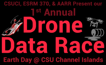 drone-data-race-356x220.png