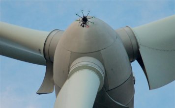 drone-turbine-356x220.jpg