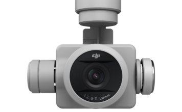 new-dji-camera-356x220.jpeg