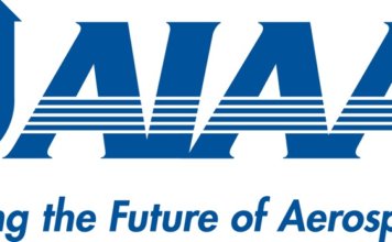 AIAA-Web-356x220.jpg