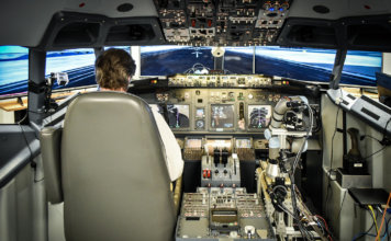 ALIAS-B737-Simulator-356x220.jpg