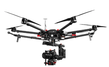 DJI_74_Darker-356x220.png