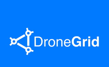 DroneGrid-356x220.png