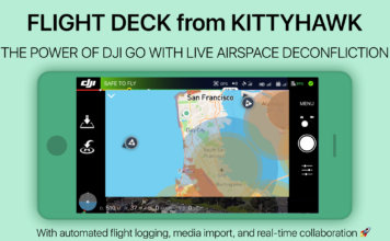 Flight-Deck-iPhone5-356x220.jpg