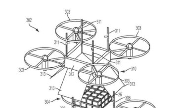 IBm-drone-transfer-356x220.jpg