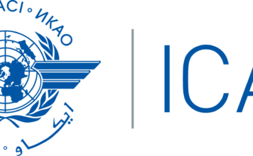 ICAO-logo_Web-356x220.png