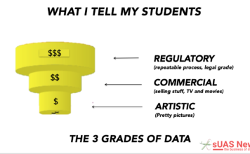 Patricks-three-grades-356x220.png