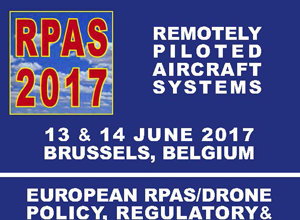 RPAS-2017-300x220.jpg