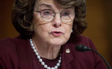 Senator-Feinstein-356x220.jpg