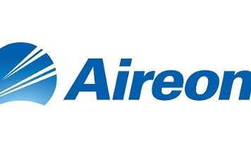 aireon-logo-356x210.jpg