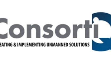 consorti-logo-356x210.jpg