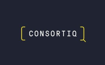 consortiq-logo-grey-356x220.jpg