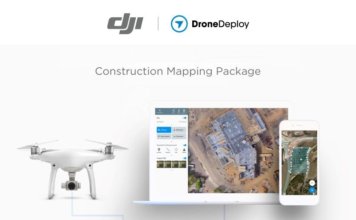 drone-deploy-DJI-356x220.jpg