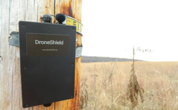 droneshield-pole-1-356x220.jpg