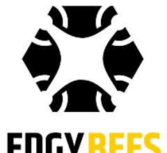 edgybees-240x220.png