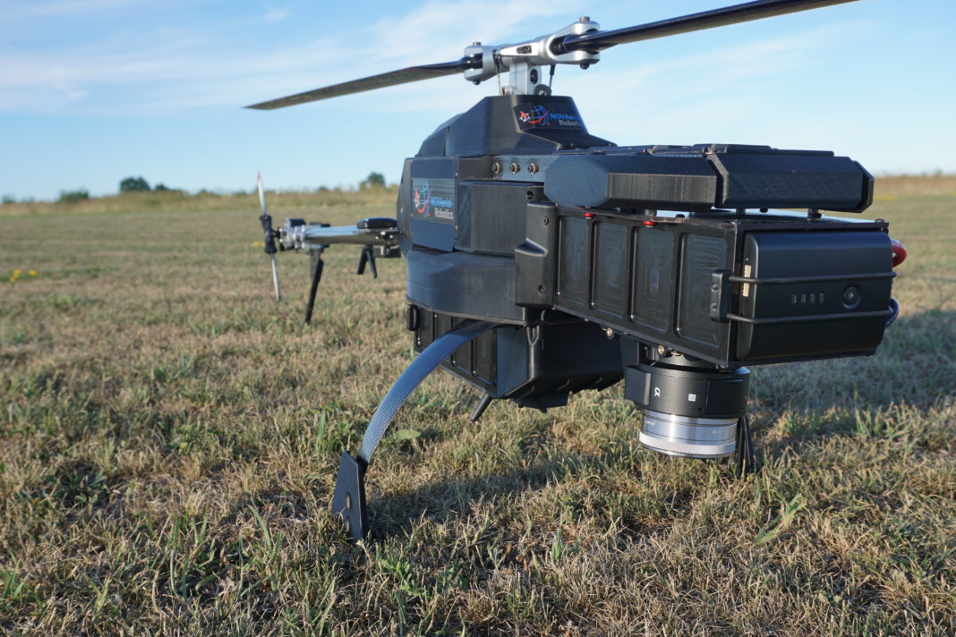 pioneer-aerial-surveys-commences-largest-uav-mag-tm-survey-to-date-for