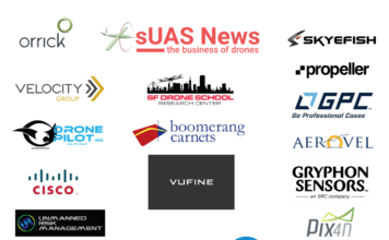 sUSBexpo-sponsors-356x220.png