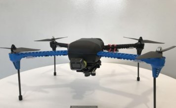 DroneTegraFront-1-356x220.jpg