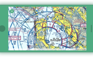 FAA-sectionals-Kittyhawk-356x220.png