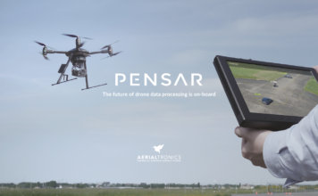 PENSAR-AI-PLATFORM-AERIALTRONICS-2-19-6-