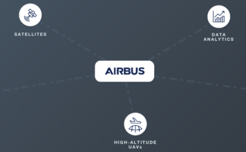 airbus-aerial-nodes-356x220.png