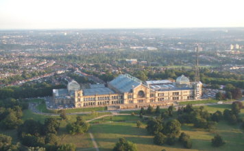 alexandra-palace-356x220.jpg