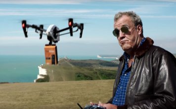 clarkson-drone-356x220.jpg