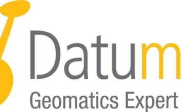 datumate-logo-356x220.jpg