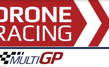 drone-Racing-Sign-356x220.jpg