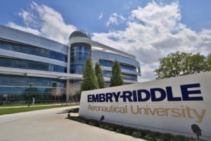 embry-riddle-aeronautical-university-off