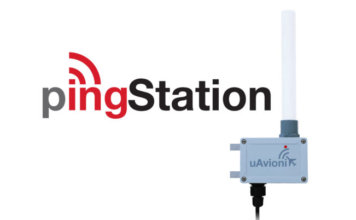 pingStation-with-logo-800x402-356x220.jp